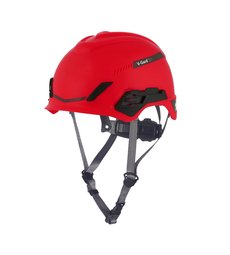MSA V-Gard H1 Safety Helmet | MSA Safety | United States