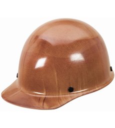 Skullgard® Hard Hat Cap Style | MSA Safety | United States