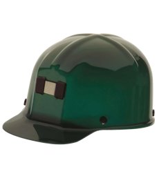 Comfo-Cap® Hard Hat | MSA Safety | United States