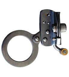 Rope Grab - Fall Protection | MSA Safety | United States