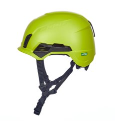 V-Gard H2™ Safety Helmet | MSA Safety | United States