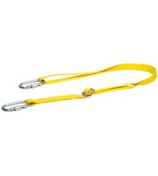 V-SERIES&trade; Restraint Lanyards