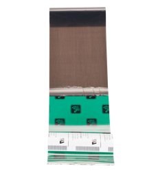 [幻] Test 英Columbia SAX2290/2　メデア　カラス Galaxy GX2 Automated Test System for Gas Detector Calibration