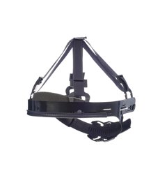 2 Touch® Suspension | MSA Safety | Canada