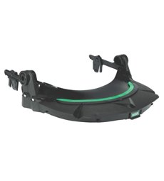 V-Gard® Frames | MSA Safety | United States