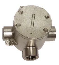Fixed Gas Sensor Accessories | MSA Safety | United States