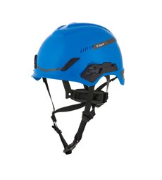MSA V-Gard H1 Safety Helmet | MSA Safety | United States