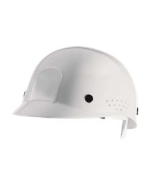 Bump Cap | MSA Safety | United States