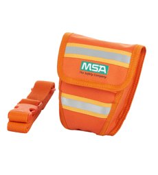 miniSCAPE in Air-Purifying Respirators (APR) | MSA Safety | United Kingdom