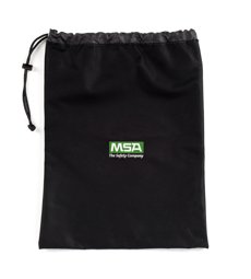MSA Bags | MSA Safety | United States