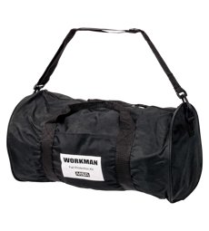 MSA Bags | MSA Safety | United States