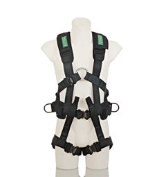 FP in 給気式呼吸用保護具 | MSA Safety | Japan