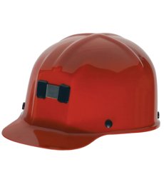 Comfo-Cap® Hard Hat | MSA Safety | United States
