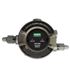 Fixed Gas Sensor Accessories | MSA Safety | United States