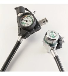 FireHawk Air Mask Upgrade Kit | MSA Safety | United Kingdom