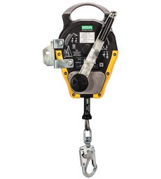 Rescuer | MSA Safety | United States