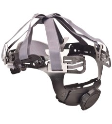 Fas-Trac III Hard Hat Suspension | MSA Safety | United States