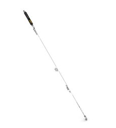MSA Latchways Inclined Lifeline Systems | MSA Safety | India