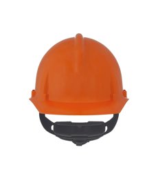 Topgard Hard Hat | MSA Safety | Canada