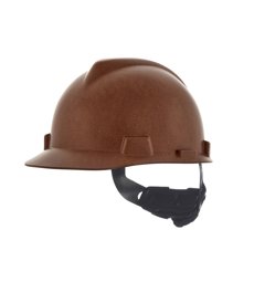 V-Gard® Hydro Dip | MSA Safety | United States