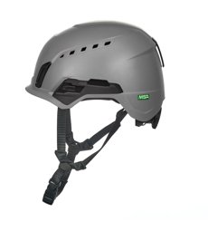 V V-Gard H2™ Safety Helmet | MSA Safety | Canada