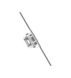 MSA Latchways Inclined Lifeline Systems | MSA Safety | India
