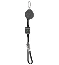 V-Shock Self Retracting Lifeline | MSA Safety | United States