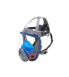Advantage 3200 Full Face Respirator | MSA Safety | United States