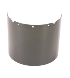 V-Gard® Visors for Welding | MSA Safety | United States