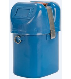 W65 Self-Rescuer Respirator | MSA Safety | Australia
