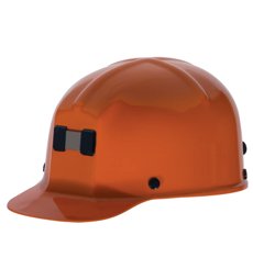 Comfo-Cap® Hard Hat | MSA Safety | Canada