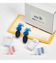 Fit Test Kits | MSA Safety | United States