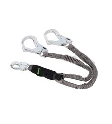 10193555?$List View -