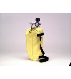TransAire® 5 and TransAire® 10 Escape Respirator | MSA Safety | Brazil