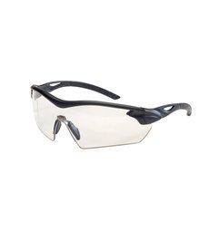 Racers Eyewear in Eye Protection | MSA Safety | United Kingdom