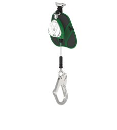 V-Tec EDGE Cable PFL | MSA Safety | United States