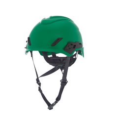 MSA V-Gard H1 Safety Helmet | MSA Safety | United States