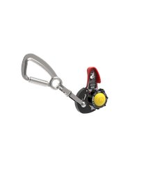 MSA Latchways Inclined Lifeline Systems | MSA Safety | India