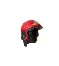 Gallet F1 XF and Accessories in Fire Helmets | MSA Safety | Brazil