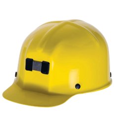 Comfo-Cap® Hard Hat | MSA Safety | United States