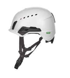 V-Gard H2™ Safety Helmet | MSA Safety | United States