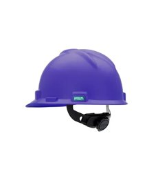 V-Gard Hard Hat Cap Style | MSA Safety | United States