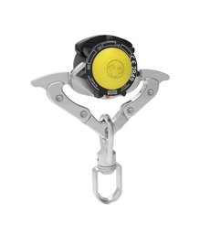 MSA Latchways Inclined Lifeline Systems | MSA Safety | United Kingdom