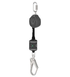 vsohw-011-nm-c?$List View -