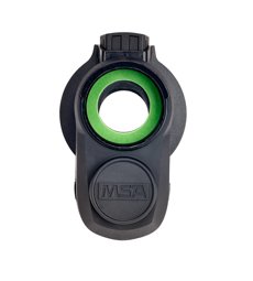 10144231-sp?$List View -