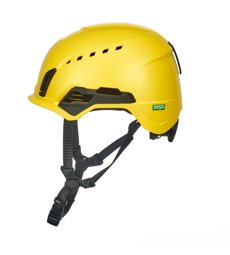 V-Gard H2™ Safety Helmet | MSA Safety | United States