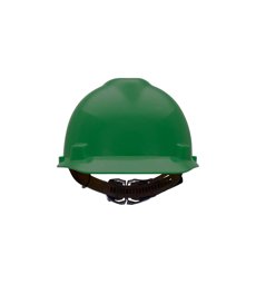 V-Gard Hard Hat Cap Style | MSA Safety | United States