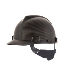 V-Gard® Hydro Dip | MSA Safety | United States