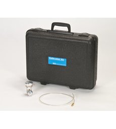 Calibration Kits | MSA Safety | United States