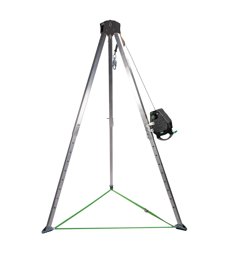 Confined Space Entry Kits | MSA Safety | United States
